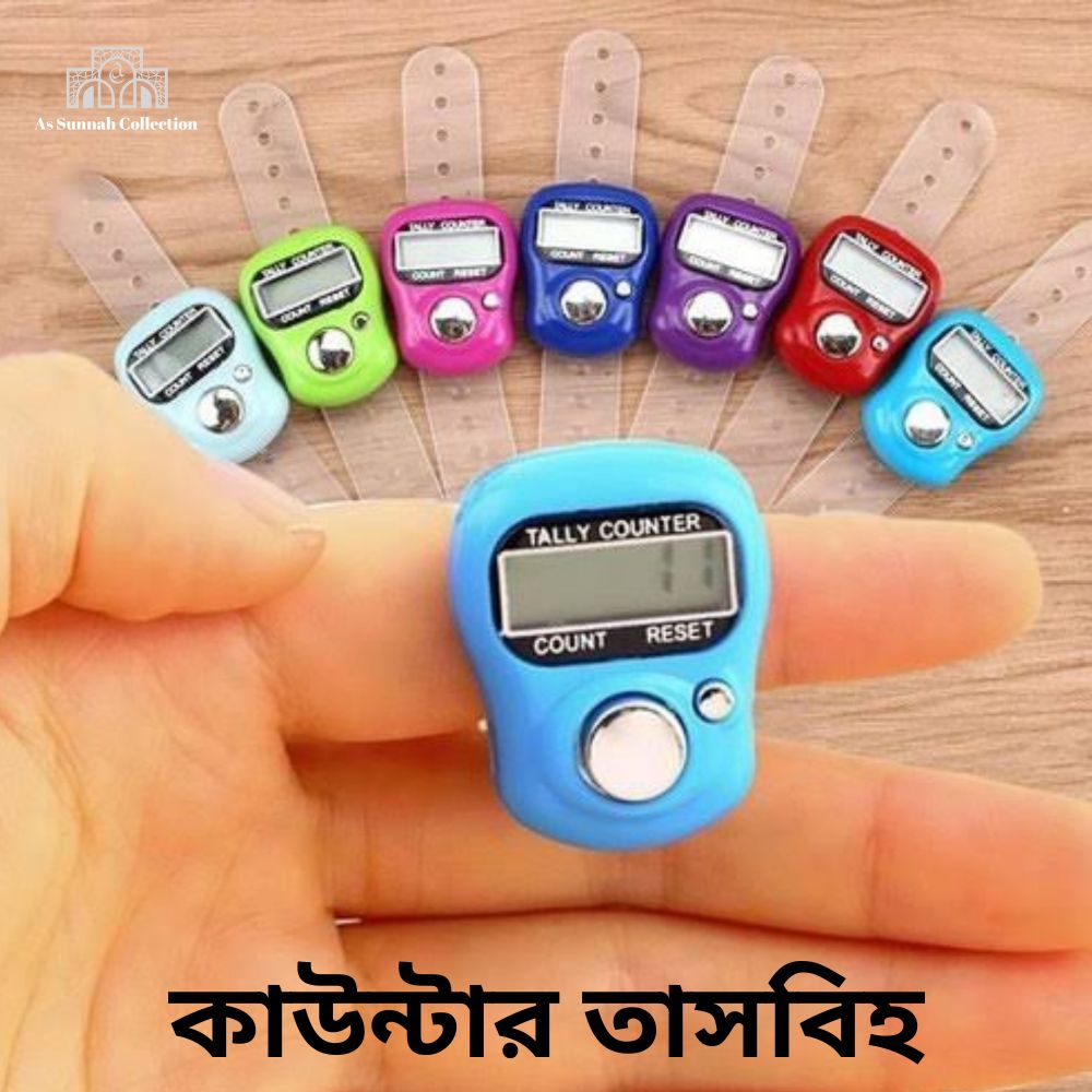 পুরুষ +মহিলা কম্ব প্যাকেজ